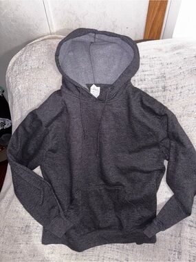 Delta fleece